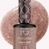 Pink Gellac - Copper Gold - Gellak - Goud - 15 Ml -Cosmetic Verkoop 1019x1200 1