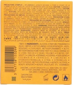 Lancôme Poême 30 Ml - Eau De Parfum - Damesparfum -Cosmetic Verkoop 1031x1200 1