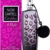 Naomi Campbell - Cat Deluxe At Night - Eau De Toilette Spray 30ml - Damesparfum -Cosmetic Verkoop 1032x1200