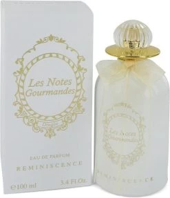 Reminiscence Heliotrope - 100 Ml - Eau De Parfum 21 Reminiscence Heliotrope - 100 Ml - Eau De Parfum -Cosmetic Verkoop 1033x1200 1