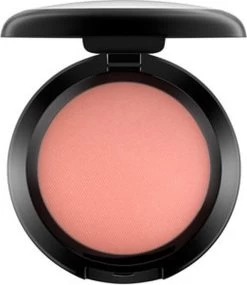 Blush Sheertone Mac -Cosmetic Verkoop 1040x1200