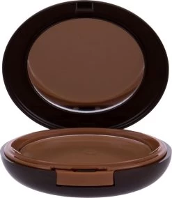 Lancaster Sun 365 Compact Bronzing Creme SPF 30 - 03 Golden Glow - 10 G -Cosmetic Verkoop 1045x1200