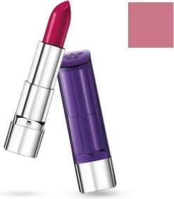 Rimmel London Moisture Renew Lippenstift - 210 Fancy -Cosmetic Verkoop 1049x1200 1