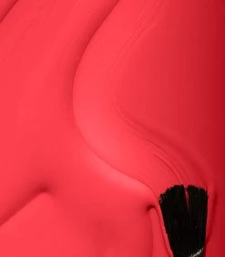 Pink Gellac - Lady In Red - Gellak - Rood - 15 Ml -Cosmetic Verkoop 1050x1200 36