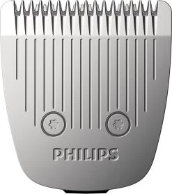 Philips Series 5000 BT5502/15 - Baardtrimmer -Cosmetic Verkoop 1063x1200 1