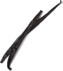 Lancôme Poême 30 Ml - Eau De Parfum - Damesparfum -Cosmetic Verkoop 1070x1200 1