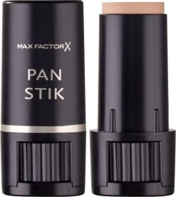 Max Factor Pan Stick - 12 True Beige -Cosmetic Verkoop 1070x1200