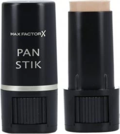 Max Factor Pan Stick - 12 True Beige -Cosmetic Verkoop 1075x1200