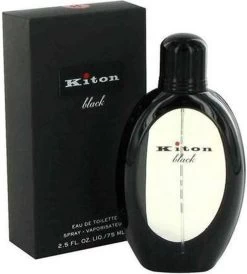 Aramis Kiton Black - 125ml - Eau De Toilette -Cosmetic Verkoop 1081x1200 1