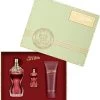Jean Paul Gaultier La Belle 50ml Edp + 6ml Edp + 75ml Bodylotion Geschenkset -Cosmetic Verkoop 1088x1200 1