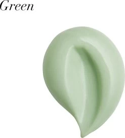 Max Factor - Miracle Prep Colour Correcting & Cooling Primer 30 Ml 12 Max Factor - Miracle Prep Colour Correcting & Cooling Primer 30 Ml -Cosmetic Verkoop 1088x1200