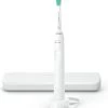 Philips Sonicare Series 3100 HX3673/13 - Elektrische Tandenborstel -Cosmetic Verkoop 1089x1200 3