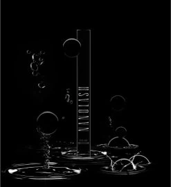 Nanolash Wimperserum -Cosmetic Verkoop 1094x1200