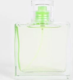 Paul Smith Man - 100ml - Eau De Toilette -Cosmetic Verkoop 1104x1200