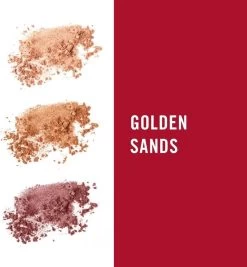 Rimmel London Kate Sculpting Palette - Golden Sands 13 Rimmel London Kate Sculpting Palette - Golden Sands -Cosmetic Verkoop 1111x1200 1