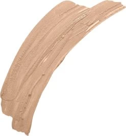 Max Factor Pan Stick - 12 True Beige -Cosmetic Verkoop 1111x1200