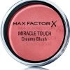 Max Factor Miracle Touch Blush - 14 Soft Pink -Cosmetic Verkoop 1114x1200