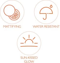 Lancaster Sun 365 Compact Bronzing Creme SPF 30 - 03 Golden Glow - 10 G -Cosmetic Verkoop 1132x1200