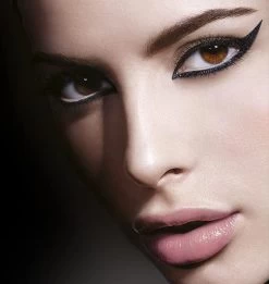 Maybelline Lasting Drama 24H Eyeliner - 4 Crushed Emerald -Cosmetic Verkoop 1136x1200