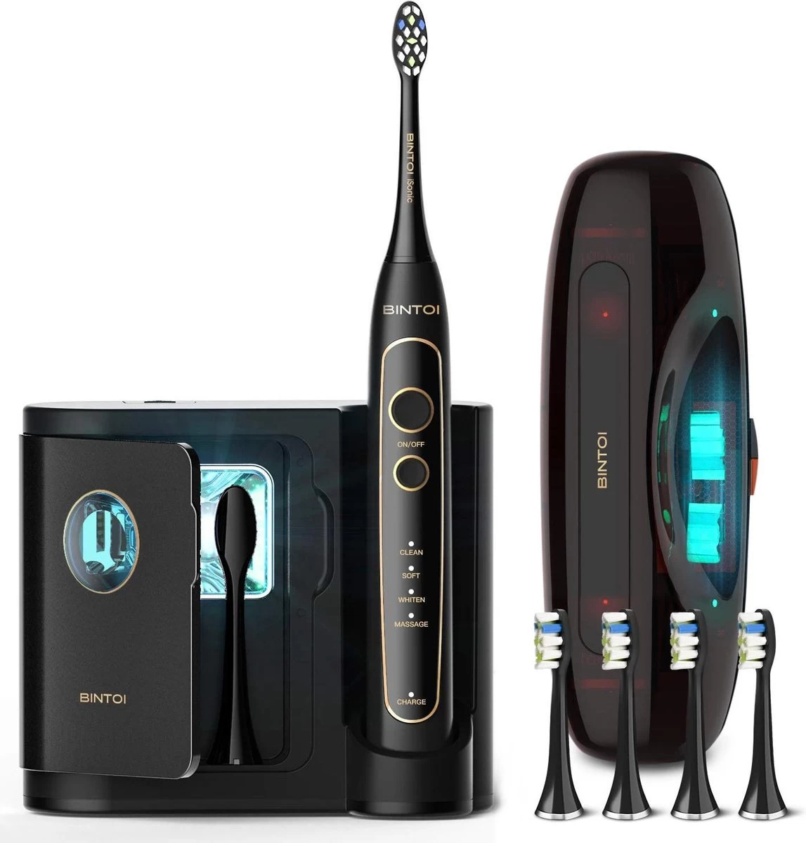 Cosmetic Verkoop -Cosmetic Verkoop 1147x1200 1