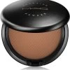 MAC Cosmetics Bronzing Powder - Matte Bronze - Bronzer 1 MAC Cosmetics Bronzing Powder - Matte Bronze - Bronzer -Cosmetic Verkoop 1149x1200