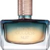 Estée Lauder Bronze Goddess Nuit Vrouwen 50 Ml -Cosmetic Verkoop 1151x1200 2