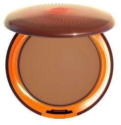 Lancaster Sun 365 Compact Bronzing Creme SPF 30 - 03 Golden Glow - 10 G -Cosmetic Verkoop 1159x1200