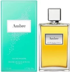 Reminiscence Ambre - 100 Ml - Eau De Toilette 25 Reminiscence Ambre - 100 Ml - Eau De Toilette -Cosmetic Verkoop 1163x1200 2