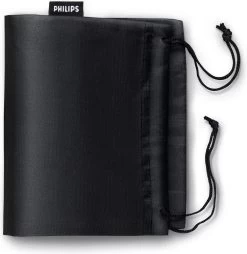 Philips Series 5000 MG5730/15 - Multigroom - Met 11 Hulpstukken -Cosmetic Verkoop 1166x1200 3