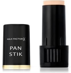 Max Factor Pan Stick - 12 True Beige -Cosmetic Verkoop 1171x1200