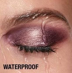 Maybelline Eye Studio Color Tattoo 24H Cream Oogschaduw - 240 Dusk Doll - Bruin -Cosmetic Verkoop 1177x1200 2