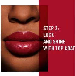 Rimmel London Provocalips Lip Color Lippenstift - 200 I'll Call You 25 Rimmel London Provocalips Lip Color Lippenstift - 200 I'll Call You -Cosmetic Verkoop 1186x1200