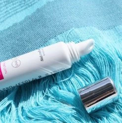 Biodermal Sun Lipbalm SPF25 - Tube 12 Ml - Natural Pink - Lippenbalsem -Cosmetic Verkoop 1192x1200