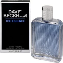 David Beckham Essence 75 Ml - Eau De Toilette - Herenparfum -Cosmetic Verkoop 1194x1200 2