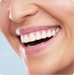 Oral B Oral-B Pro 2 2700 CrossAction - Elektrische Tandenborstel - Blauw, Wit 21 Oral B Oral-B Pro 2 2700 CrossAction - Elektrische Tandenborstel - Blauw, Wit -Cosmetic Verkoop 1197x1200 2