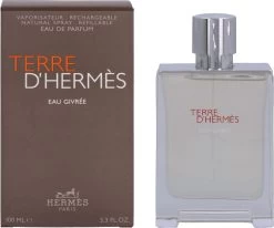 Hermes Terre D'Hermes Eau Givree Eau De Parfum 100 Ml -Cosmetic Verkoop 1200x1001