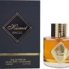 Maison Alhambra - Kismet Angel Eau De Parfum 100 ML -Cosmetic Verkoop 1200x1024 2