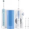Oral B Braun Oral-B WaterJet + PRO 700 - Monddouche -Cosmetic Verkoop 1200x1025 2