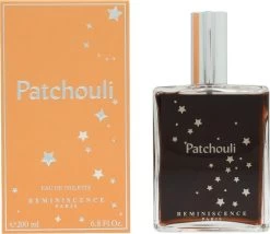 Reminiscence Patchouli - 200 Ml - Eau De Toilette -Cosmetic Verkoop 1200x1042