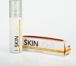 Skinlight Huidbleekcreme - 60ml - Alle Huidtypes - Maakt De Huid Tot 3 Tinten Lichter -Cosmetic Verkoop 1200x1044