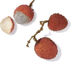 Lancôme Poême 30 Ml - Eau De Parfum - Damesparfum -Cosmetic Verkoop 1200x1052 1