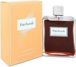 Reminiscence Patchouli - 200 Ml - Eau De Toilette -Cosmetic Verkoop 1200x1052