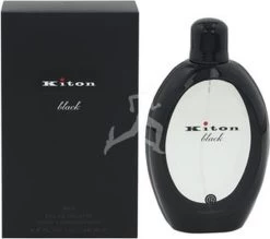 Aramis Kiton Black - 125ml - Eau De Toilette -Cosmetic Verkoop 1200x1064 2