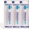 Interprox Gel - 3 X 20 Ml - Voordeelverpakking -Cosmetic Verkoop 1200x1065