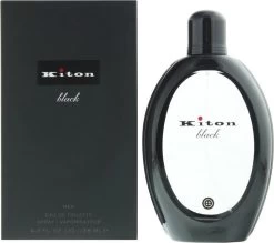 Aramis Kiton Black - 125ml - Eau De Toilette -Cosmetic Verkoop 1200x1066 2