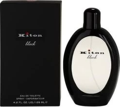 Aramis Kiton Black - 125ml - Eau De Toilette -Cosmetic Verkoop 1200x1074 2