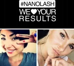 Nanolash Wimperserum -Cosmetic Verkoop 1200x1074