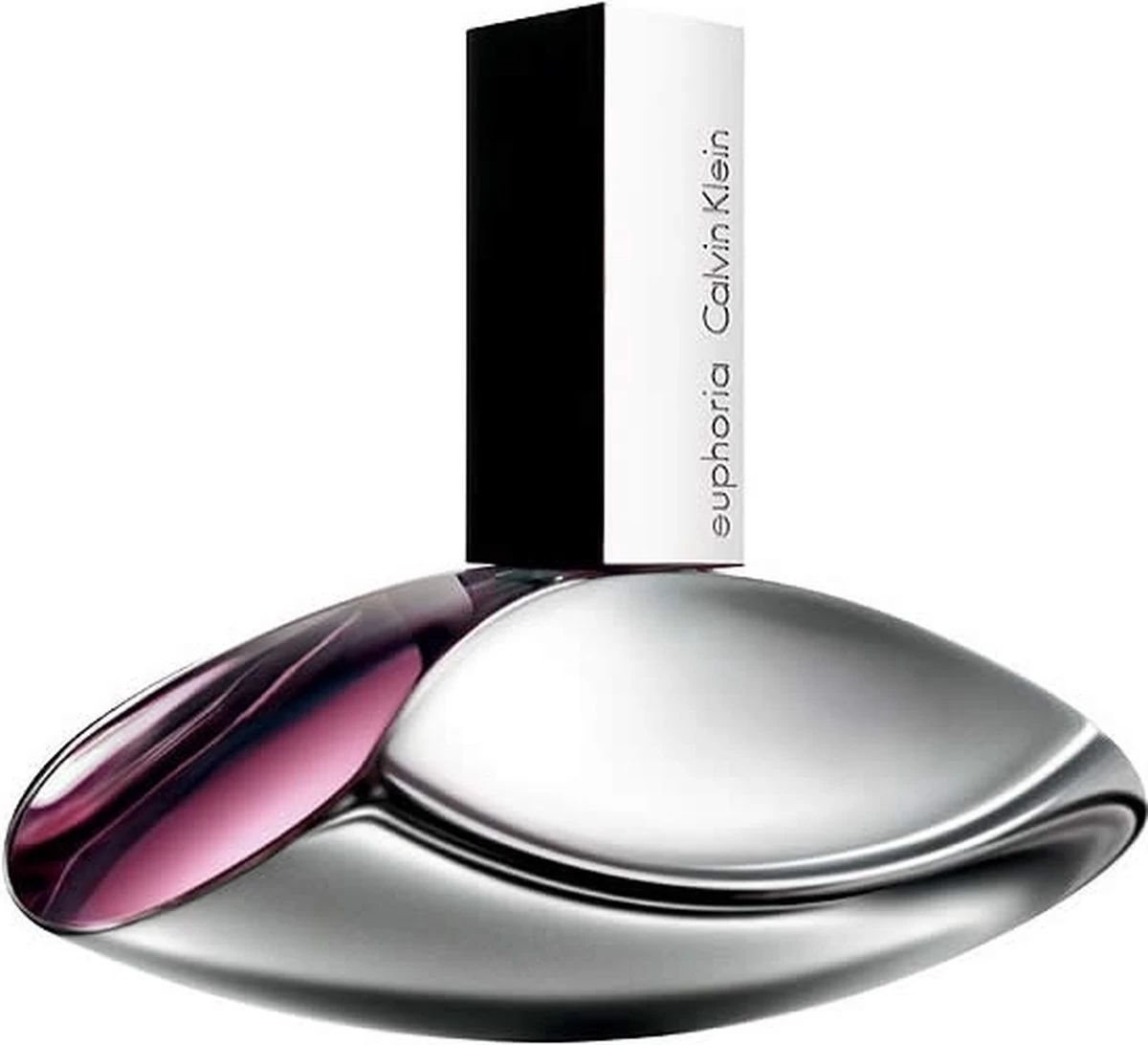 Calvin Klein Euphoria - 160ml - Eau De Parfum 15 Calvin Klein Euphoria - 160ml - Eau De Parfum - Afbeelding 13