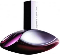 Calvin Klein Euphoria - 160ml - Eau De Parfum 36 Calvin Klein Euphoria - 160ml - Eau De Parfum -Cosmetic Verkoop 1200x1103 1