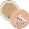 Maybelline Dream Matte Mousse Foundation - 08 Light Beige -Cosmetic Verkoop 1200x1105 2